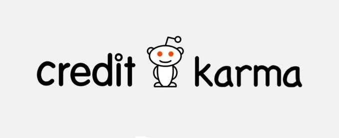 Сопоставление реальной стоимости: комиссии и проценты